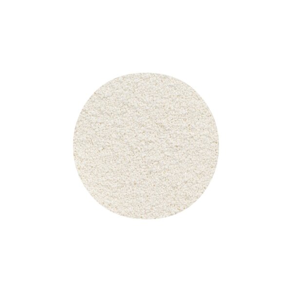 WOW! Embossingpulver White Puff