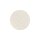 WOW! Embossingpulver White Puff