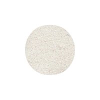 WOW! Embossingpulver White Puff Twinkle