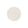WOW! Embossingpulver White Puff Twinkle