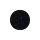WOW! Embossingpulver Black Glint