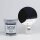 WOW! Embossingpulver Black Glint