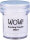 WOW! Embossingpulver Bonding Powder
