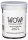 WOW! Embossingpulver Bright White Super Fine Large Jar