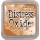 Distress Oxide Stempelkissen - Rusty Hinge