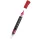 Pentel Dual Metallic Brush Pen PINK
