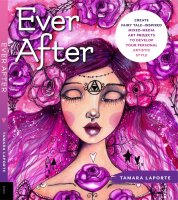 Ever After – Tamara Laporte