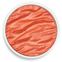 FINETEC Pearlcolor 30mm Vibrant Orange