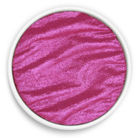 Coliro Pearlcolor 30mm Vibrant Pink