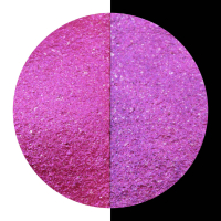 FINETEC Pearlcolor 30mm Vibrant Pink