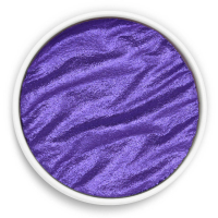 Coliro Pearlcolor 30mm Vibrant Purple