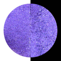 FINETEC Pearlcolor 30mm Vibrant Purple