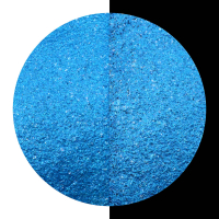 FINETEC Pearlcolor 30mm Vibrant Blue