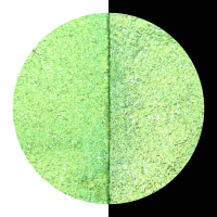 FINETEC Pearlcolor 30mm Vibrant Green