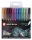 Sakura Gelly Roll Set Metallic Shiny