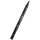 uni-ball PIN Fineliner Schwarz 09