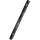 uni-ball PIN Fineliner Schwarz 09
