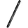 uni-ball PIN Fineliner Schwarz 10