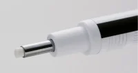 Tombow Mono Zero Radierstift – rund ⌀ 2,3 mm