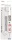 Tombow Mono Zero Radierstift – rund ⌀ 2,3 mm