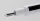 Tombow Mono Zero Radierstift – rund ⌀ 2,3 mm