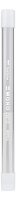 Ersatzmine Tombow Mono Zero Radierstift – rund ⌀...