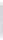 Ersatzmine Tombow Mono Zero Radierstift – rund ⌀ 2,3 mm
