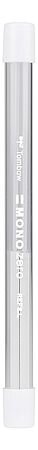 Ersatzmine Tombow Mono Zero Radierstift – rechteckig 2,5 x 5 mm