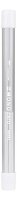 Ersatzmine Tombow Mono Zero Radierstift –...
