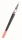 Pentel Color Brush Aquarellpinselstift Koralle