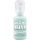 Nuvo Crystal Drops - Gloss Duck Egg Blue