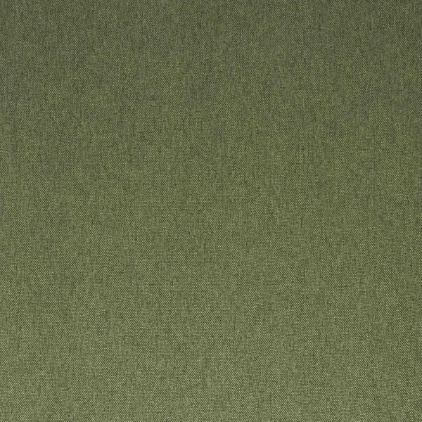 Taschenstoff Canvas ROM Heugrün
