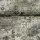 Baumwolle Tim Holtz Abandoned Faded Tile