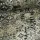 Baumwolle Tim Holtz Abandoned Faded Tile