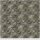 Baumwolle Tim Holtz Abandoned Faded Tile
