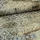 Baumwolle Tim Holtz Abandoned Stained Damask