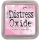 Distress Oxide Stempelkissen - Kitsch Flamingo