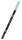 Tombow ABT Dual Brush Pen 401 Aqua