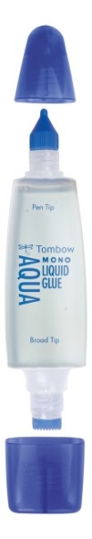 Tombow Liquid Glue Ultra Strong
