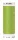 Mettler SERALON Farbe 256 Erin Green