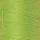 Mettler SERALON Farbe 256 Erin Green