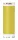 Mettler SERALON Farbe 1309 Limelight