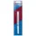 Prym Aqua Trickmarker Weiss wasserlöslich