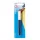 Prym Aqua-Fixiermarker