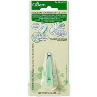CLOVER Schrägbandformer – 6 mm