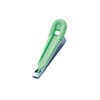CLOVER Schrägbandformer – 6 mm