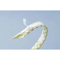 CLOVER Schrägbandformer – 6 mm