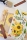 Redesign Décor Transfers Small - Sunflower Afternoon