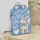 Redesign Décor Transfers Small – Cottontail