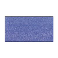 Stamperia Aquacolor Spray - Violett